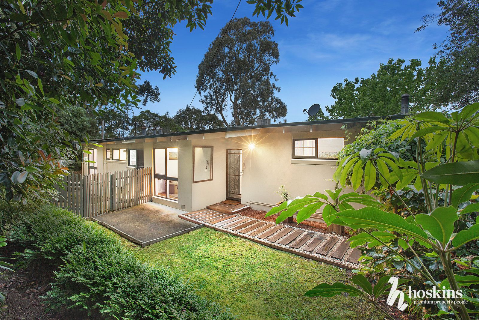 19 St Denys Crescent, Wonga Park Property History & Address Research