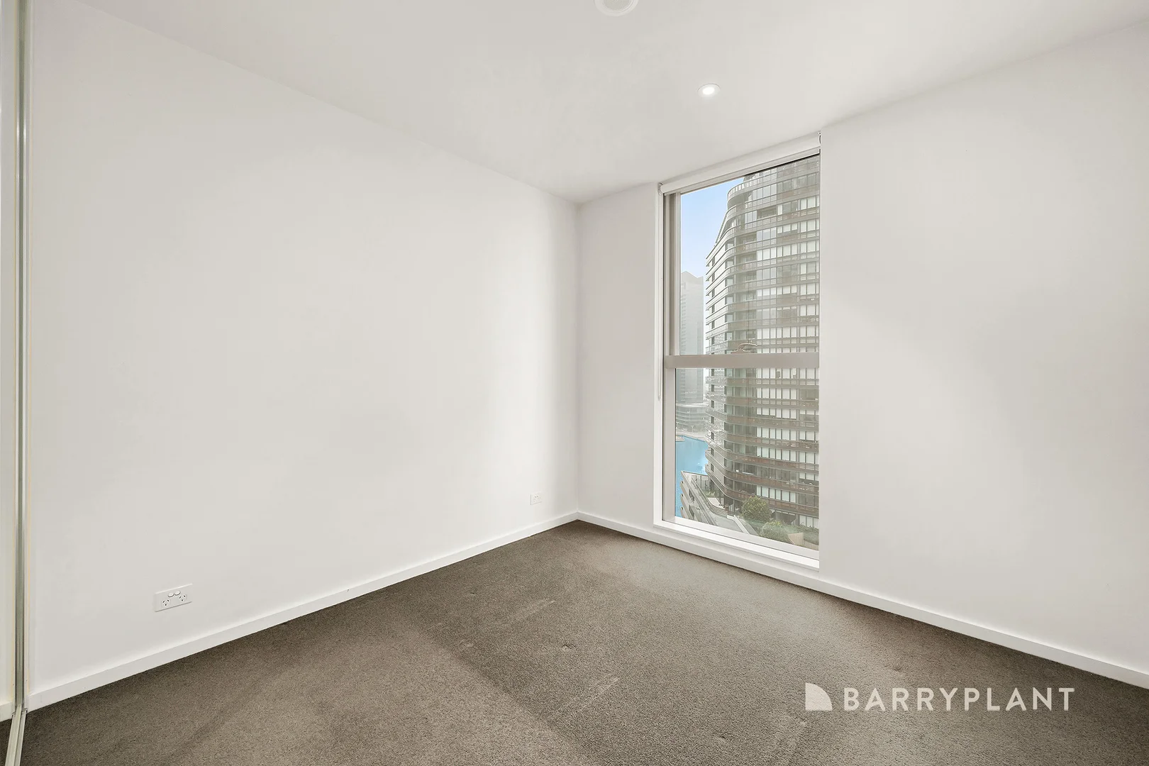 Additional image 5 of 1302W/888 Collins Street, Docklands VIC 3008