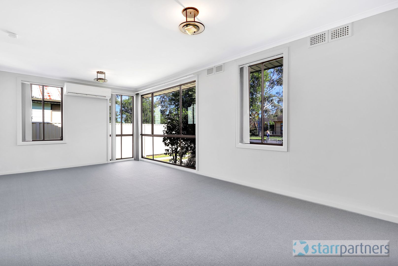 4 Campbell Street, South Windsor NSW 2756, Image 2