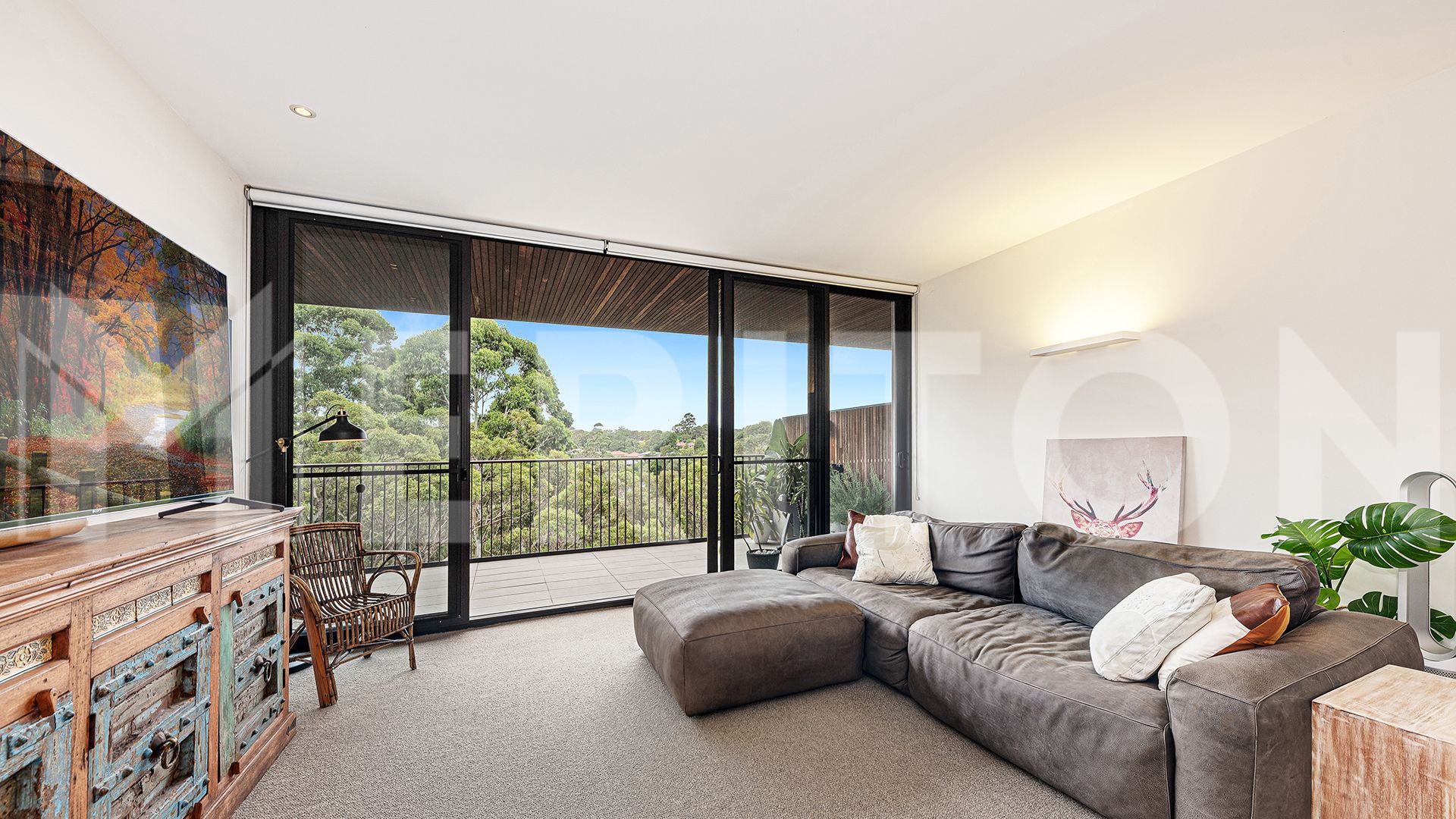 432/3 Tubbs View, Lindfield NSW 2070 Apartment For Rent 680 Domain