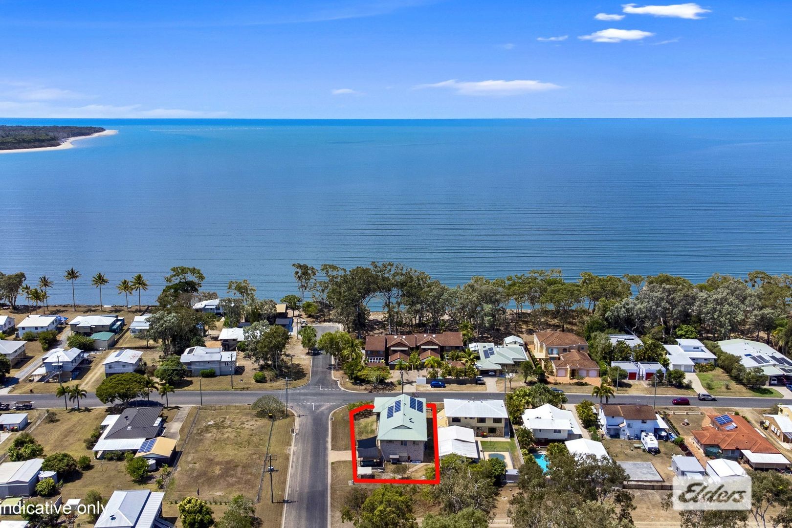 109 Burrum Street, Burrum Heads QLD 4659 Domain