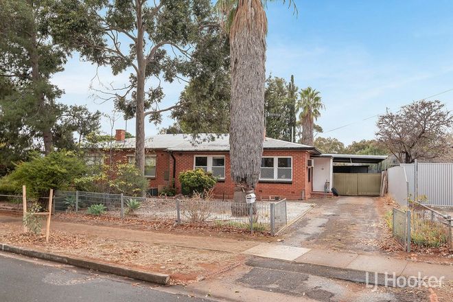 Picture of 38 Counter Road, ELIZABETH DOWNS SA 5113