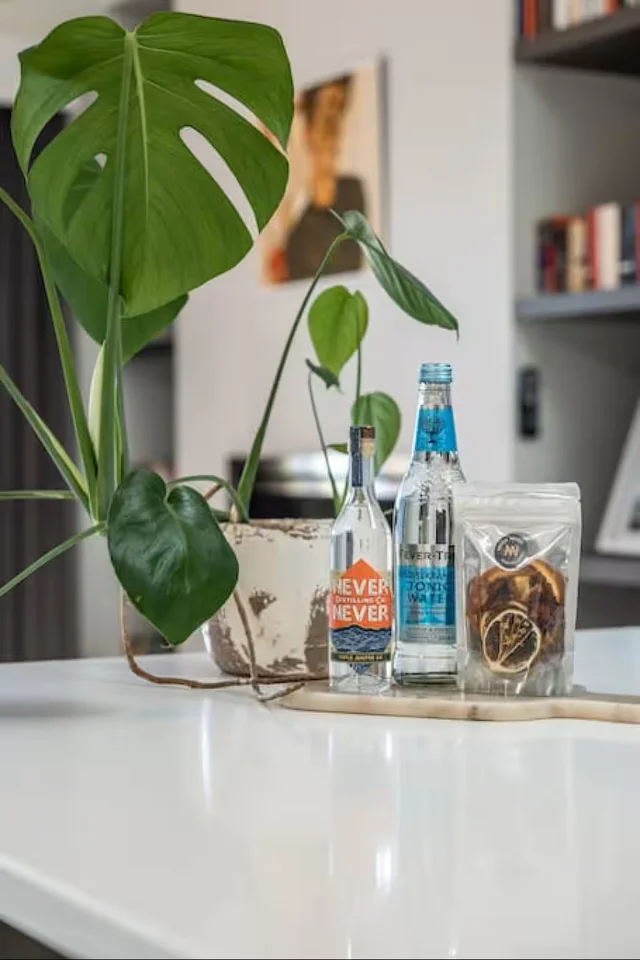 Additional image 14 of 36 Victoria Street, Forestville SA 5035