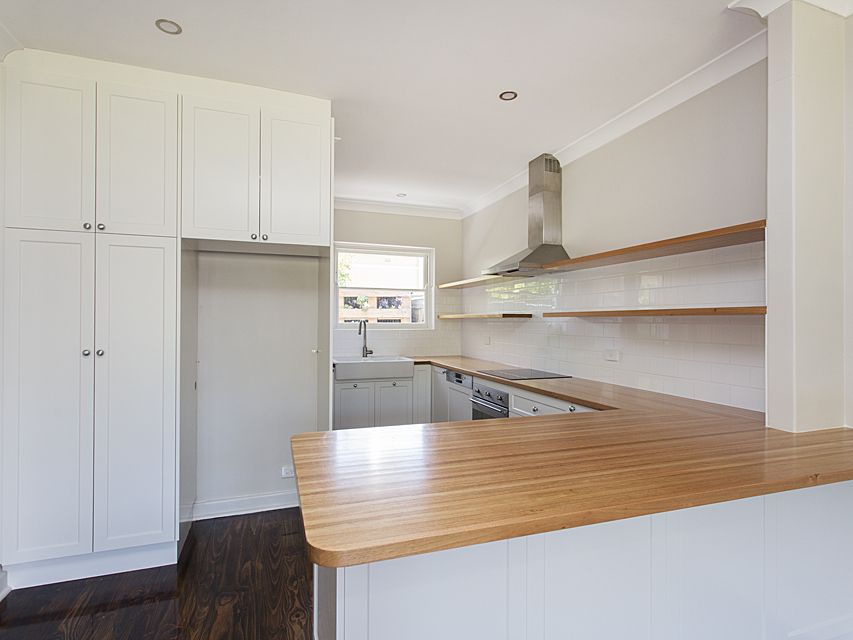 Unit 1/23 William Street, Hawthorn SA 5062, Image 0