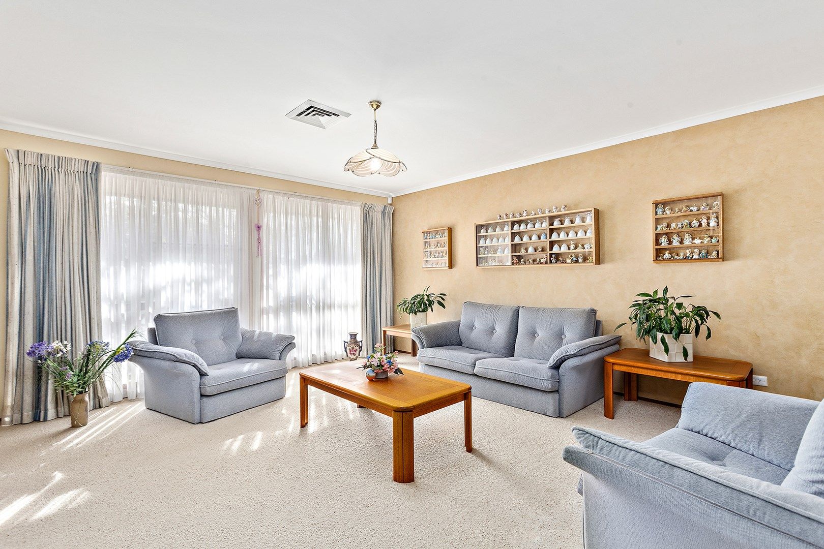 28 HUGHES DRIVE, Albion Park NSW 2527, Image 0