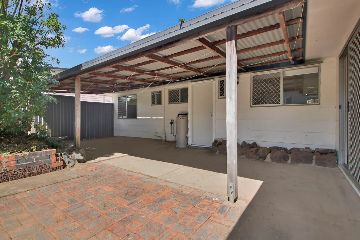 Additional image 10 of 29 Muchow Road, Waterford West QLD 4133