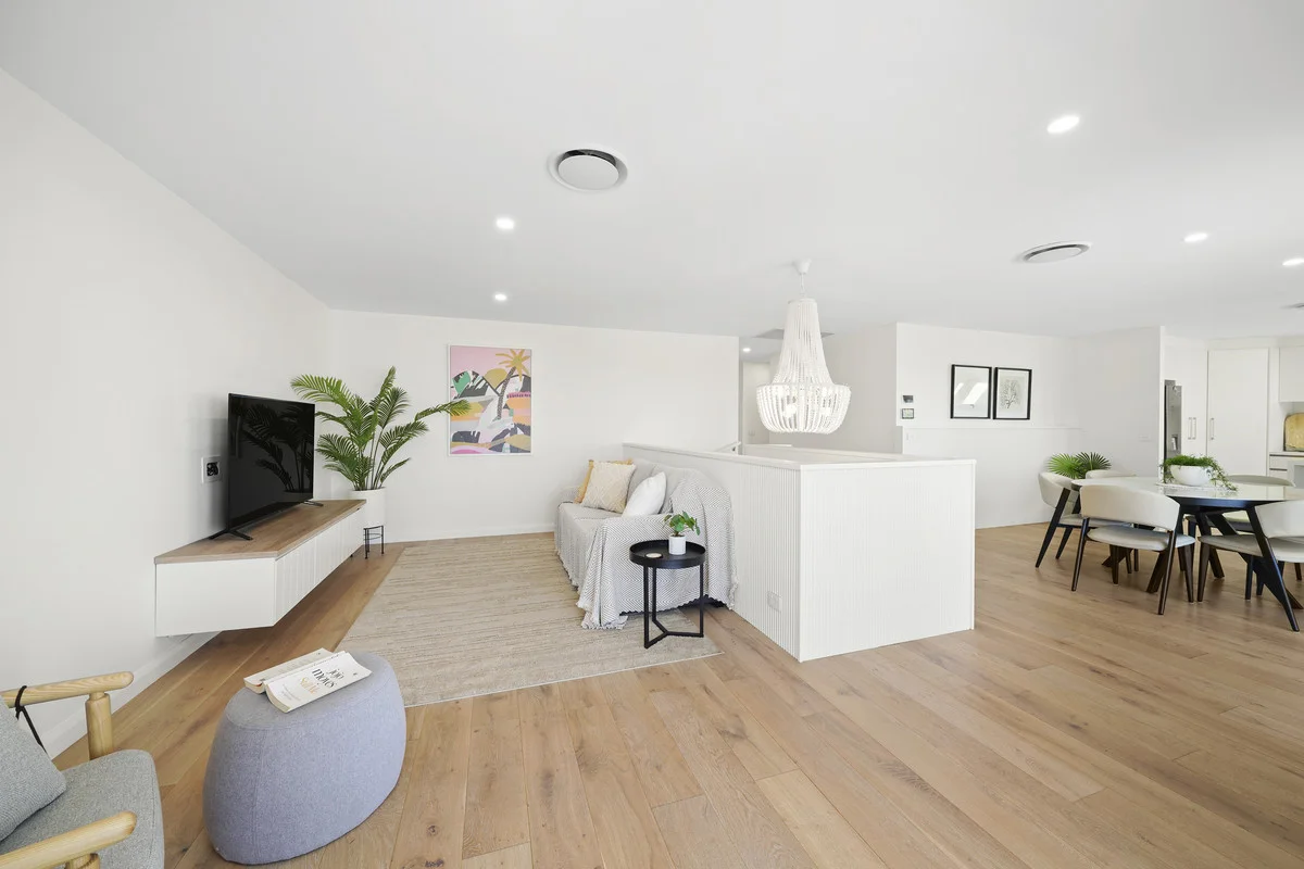 Additional image 9 of 25 Watonga Street, Port Macquarie NSW 2444