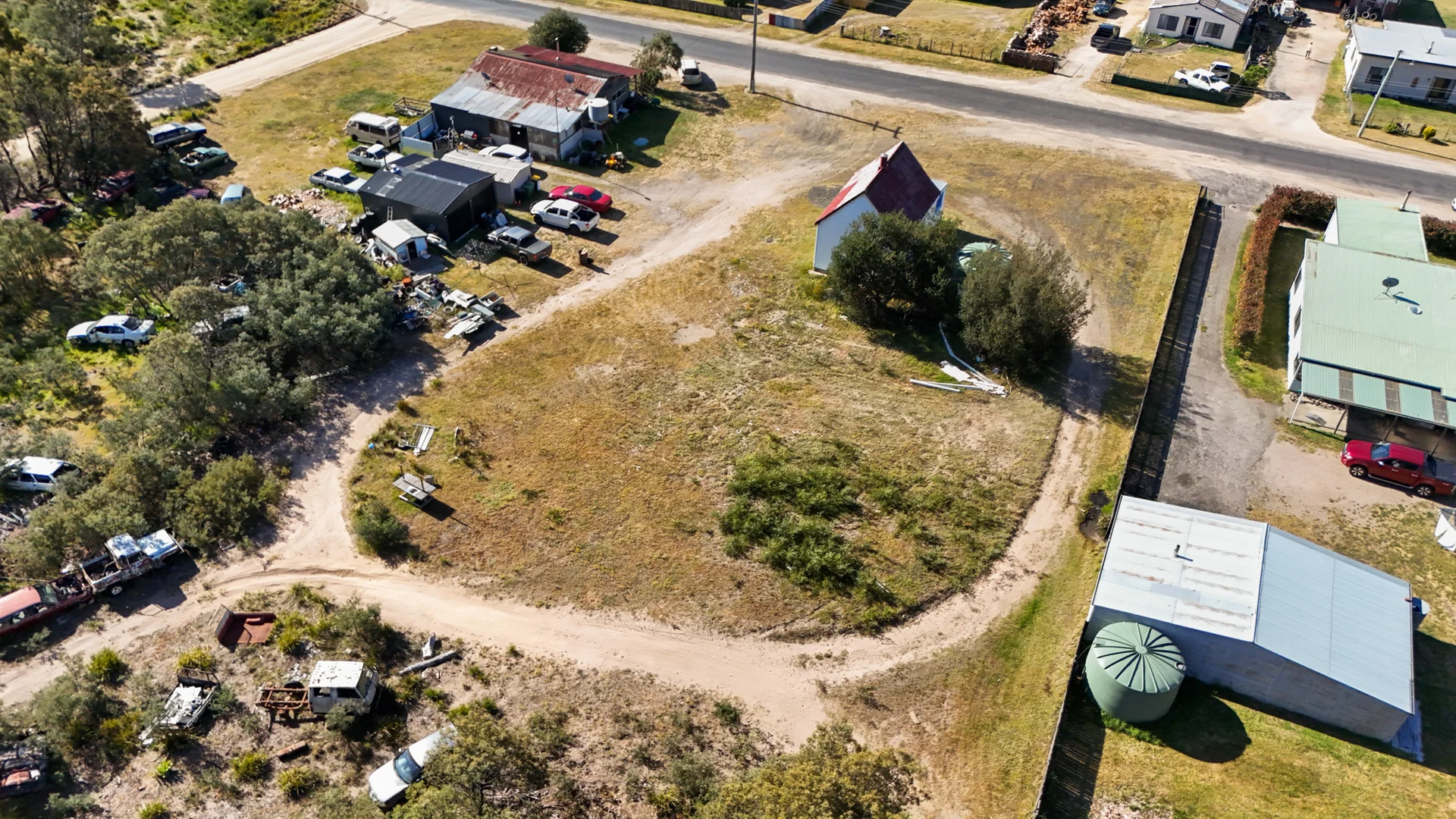 Additional image 23 of 8-10 Royal George Road, Royal George TAS 7213