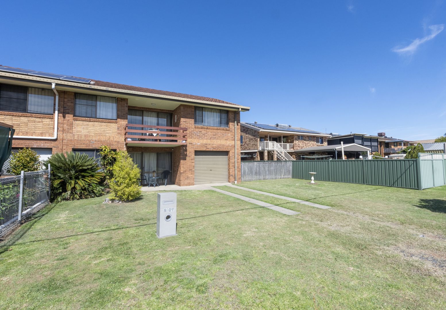 2/87 Milton Street, Grafton NSW 2460, Image 1