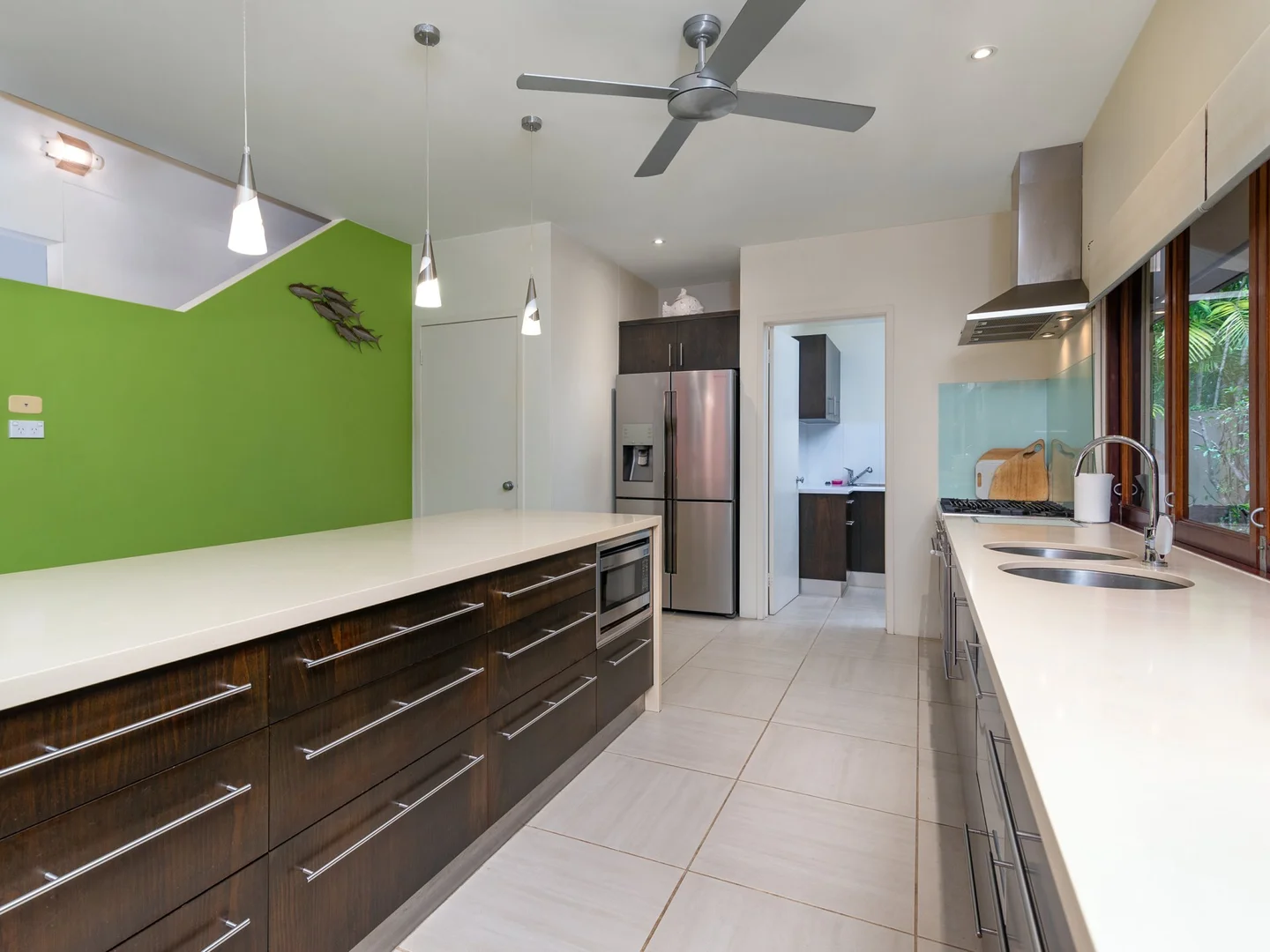 Additional image 9 of 47 Beachfront Mirage Drive, Port Douglas QLD 4877