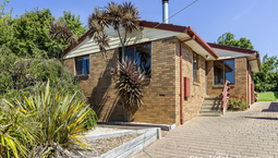 Picture of 14 Carawatha Avenue, CLIFTON SPRINGS VIC 3222