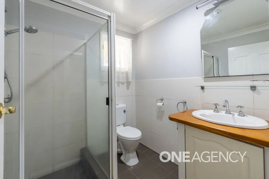 Additional image 9 of 29 WARRAL STREET, Wantabadgery NSW 2650