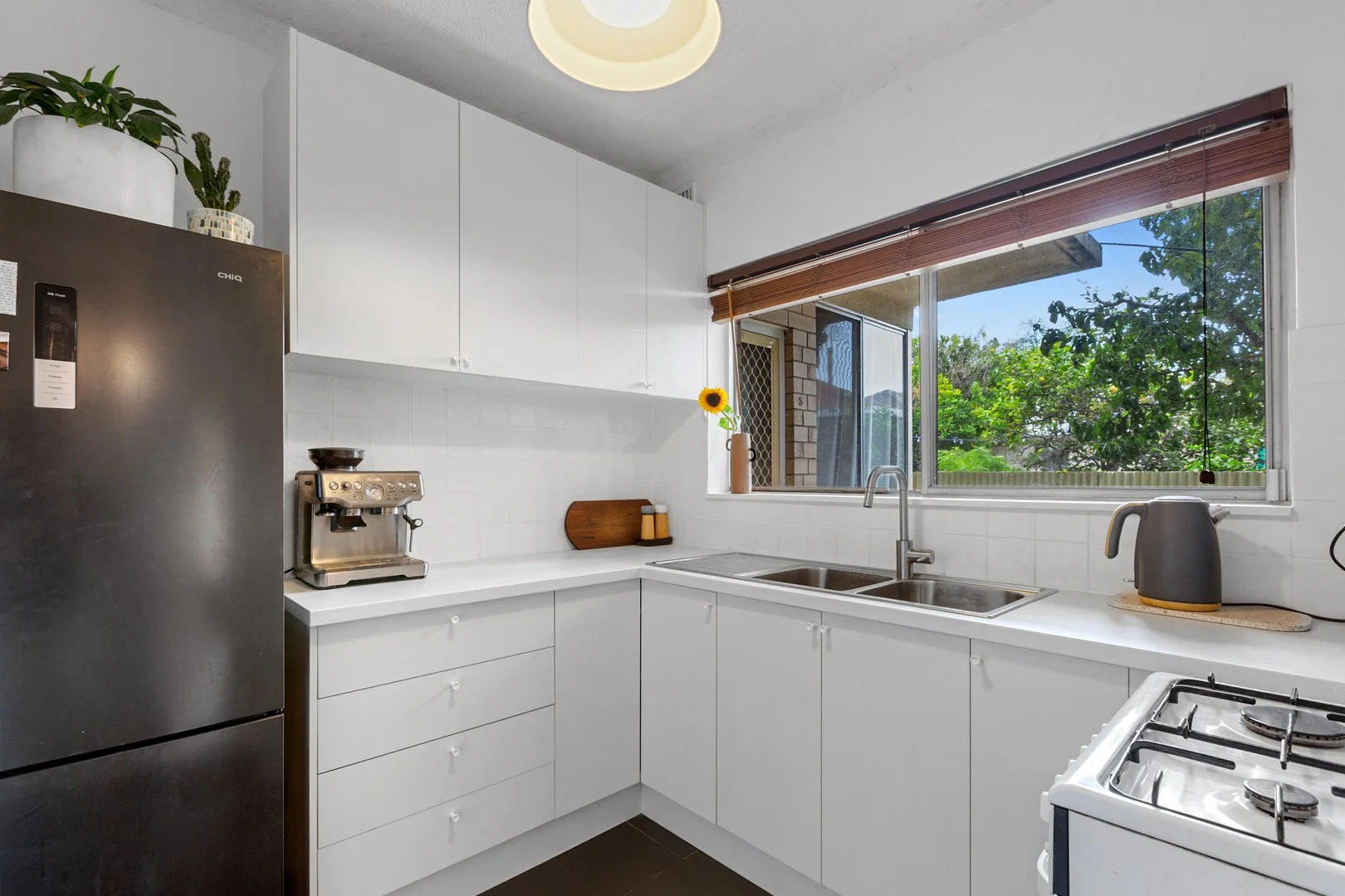 2/65 Press Road, Brooklyn Park SA 5032