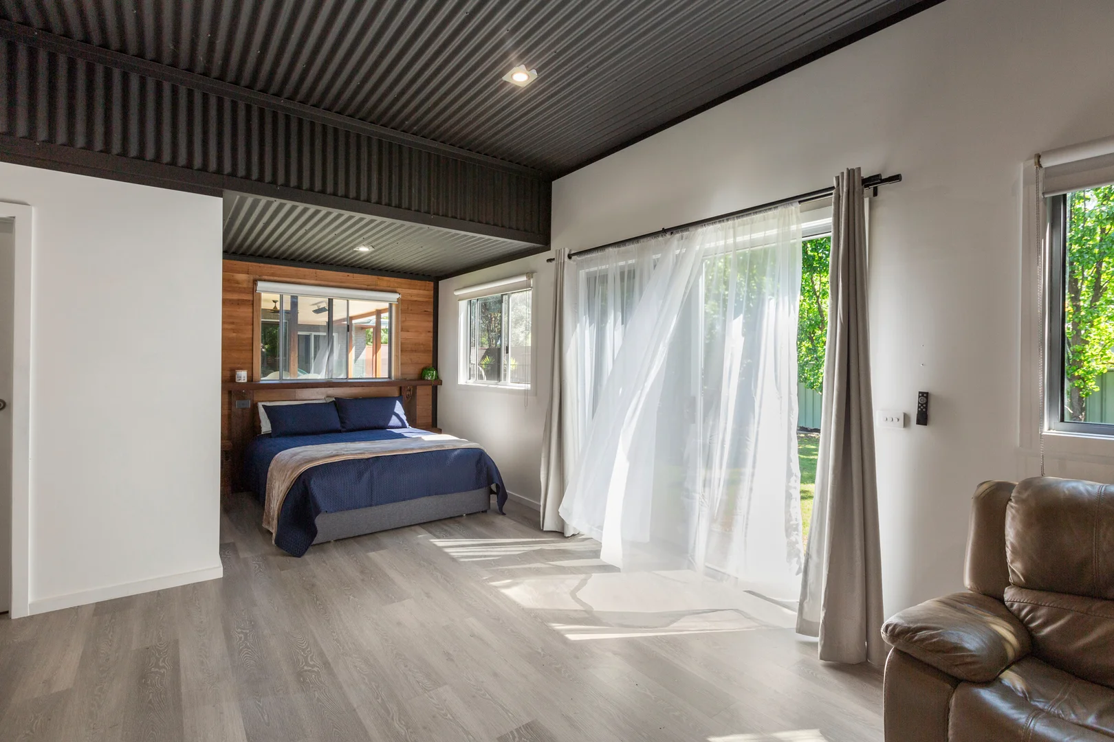 Additional image 16 of 2 Village Court, Mansfield VIC 3722