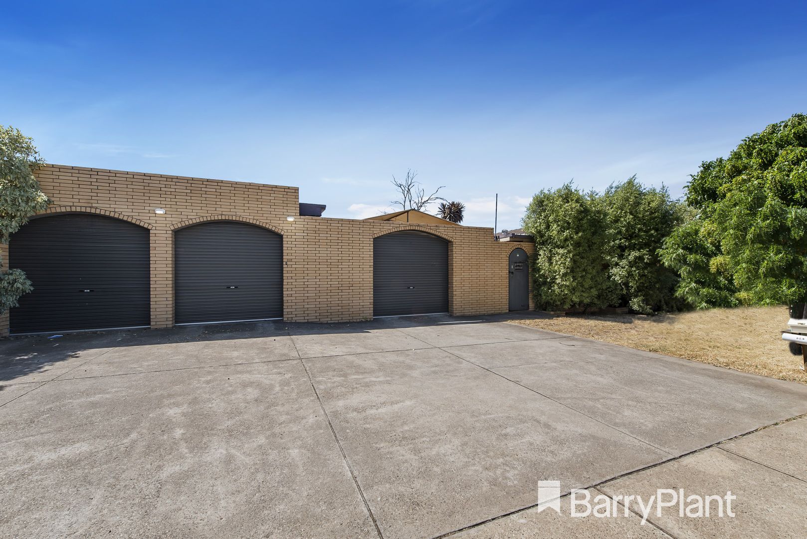 1-3 Wolfe Road, Melton VIC 3337, Image 2