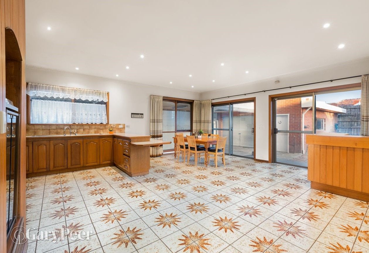 5 Bruce St, Brighton East VIC 3187, Image 2