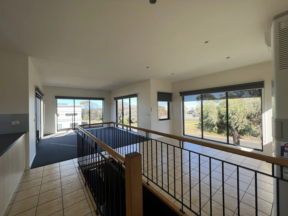 Additional image 7 of 26 Great Ocean Road, Torquay VIC 3228