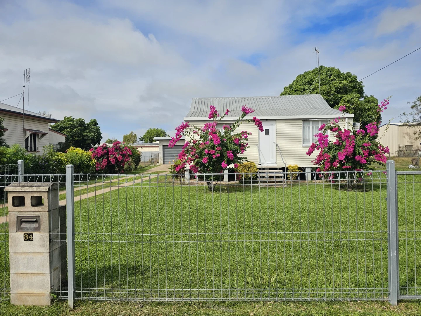 Image 1