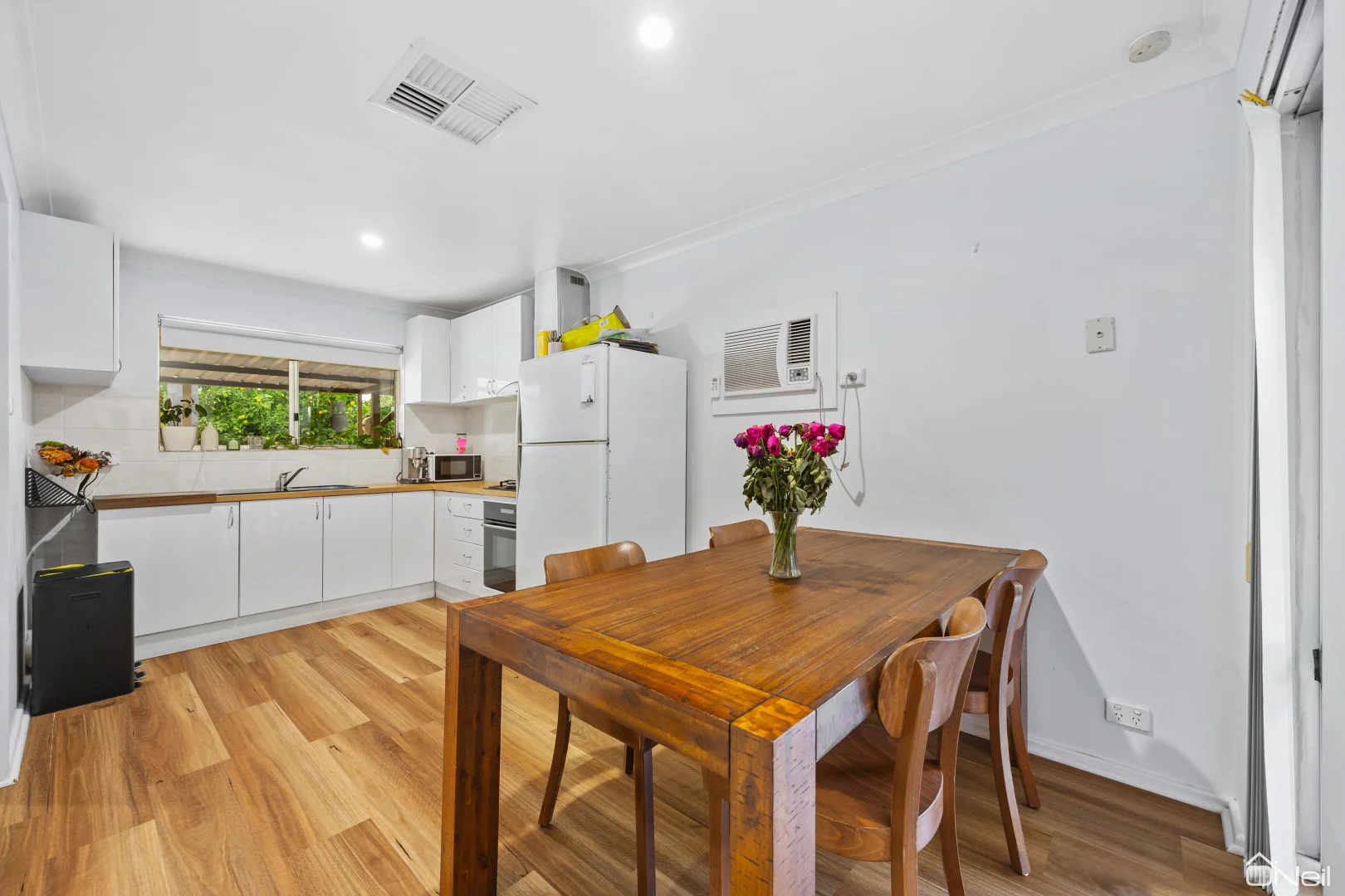 Additional image 6 of 30 Wilcannia Way, Armadale WA 6112