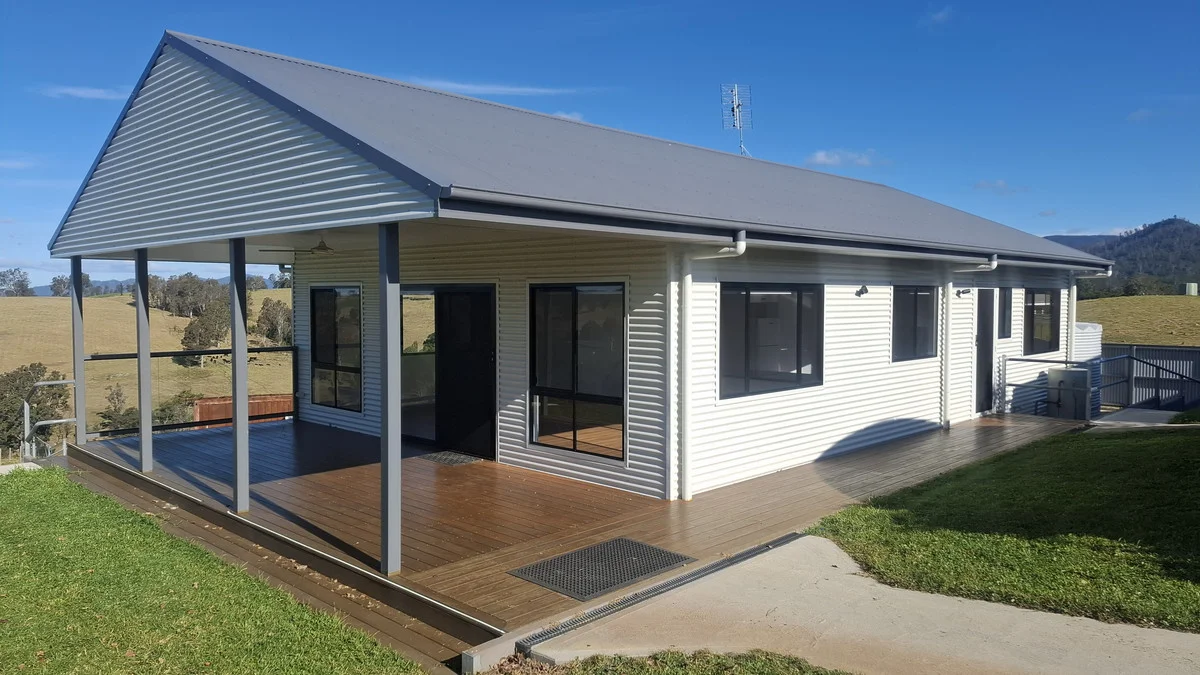 Additional image 21 of 23b Gillespies Road, Yowrie NSW 2550