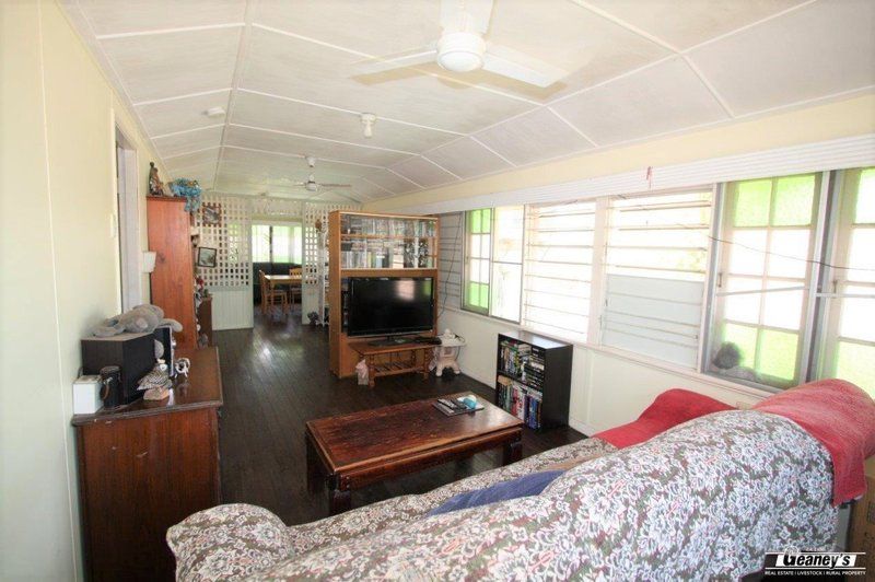 13 Park Street, Charters Towers City QLD 4820, Image 2