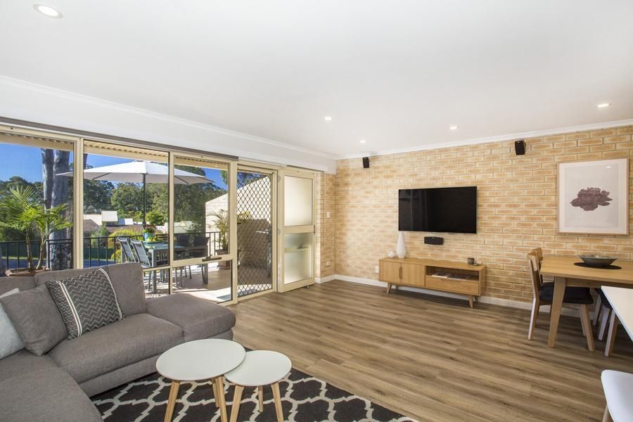 5/714 Beach Road, Surf Beach NSW 2536, Image 2