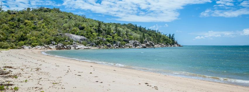 Lot 21/11-19 The Esplanade, Picnic Bay QLD 4819, Image 0