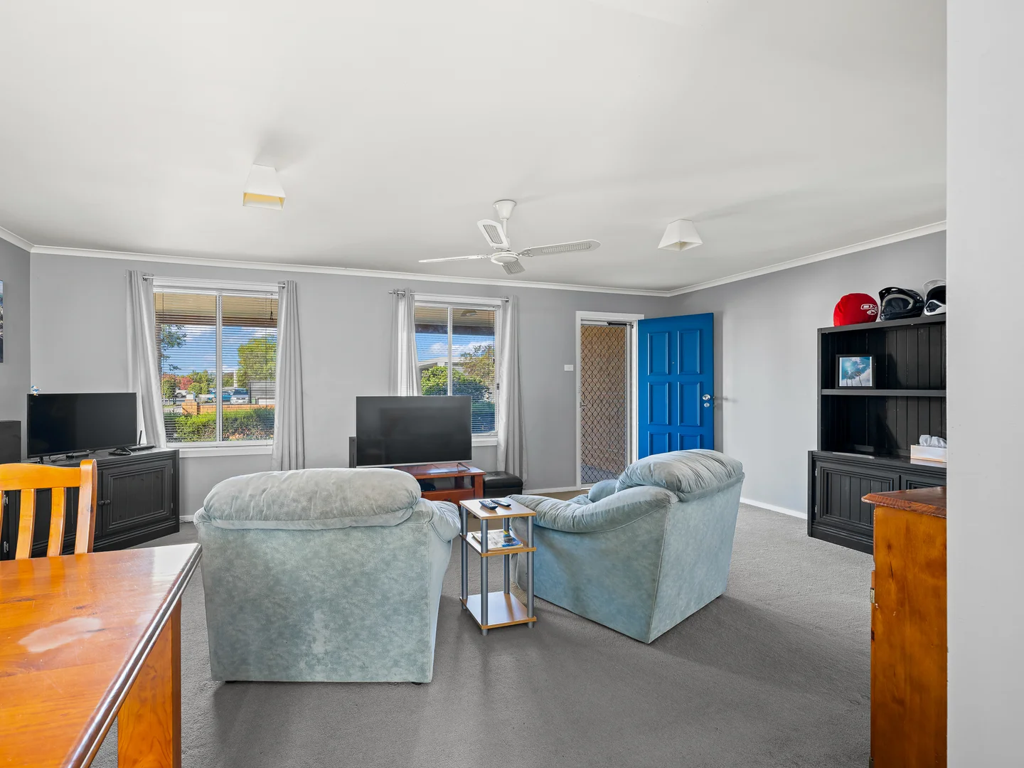 Additional image 4 of 23 Annie Street, St Helens TAS 7216