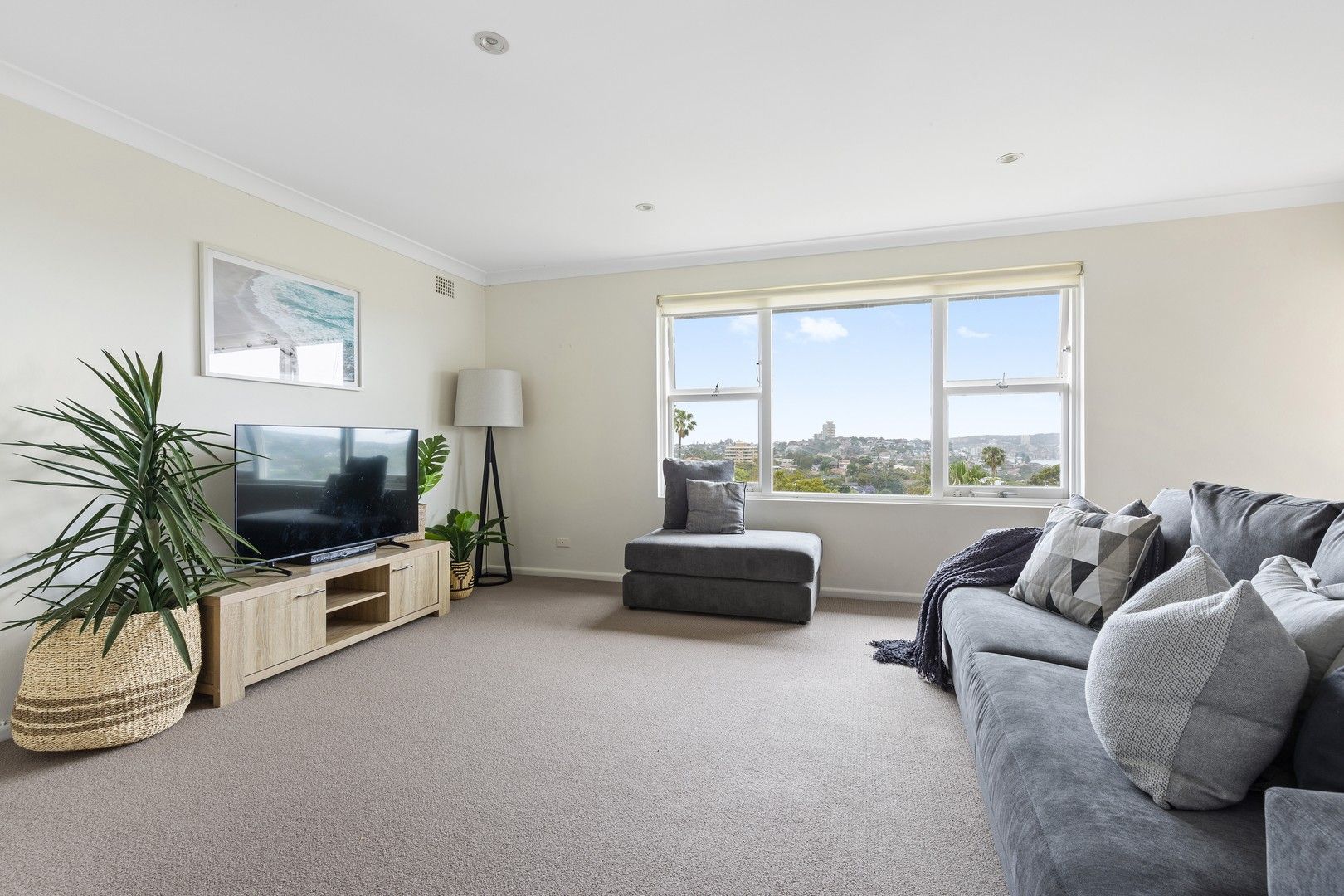 5/65 West Street, Balgowlah NSW 2093, Image 0