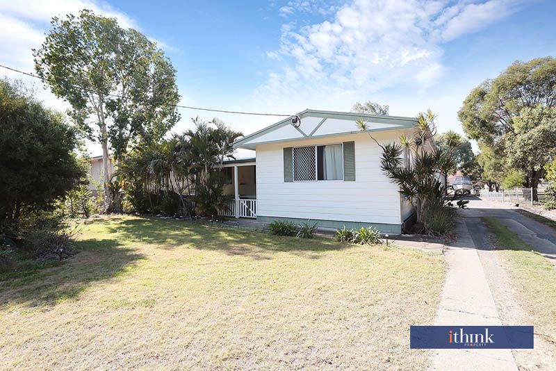 6 Meier Street, Peak Crossing QLD 4306, Image 0