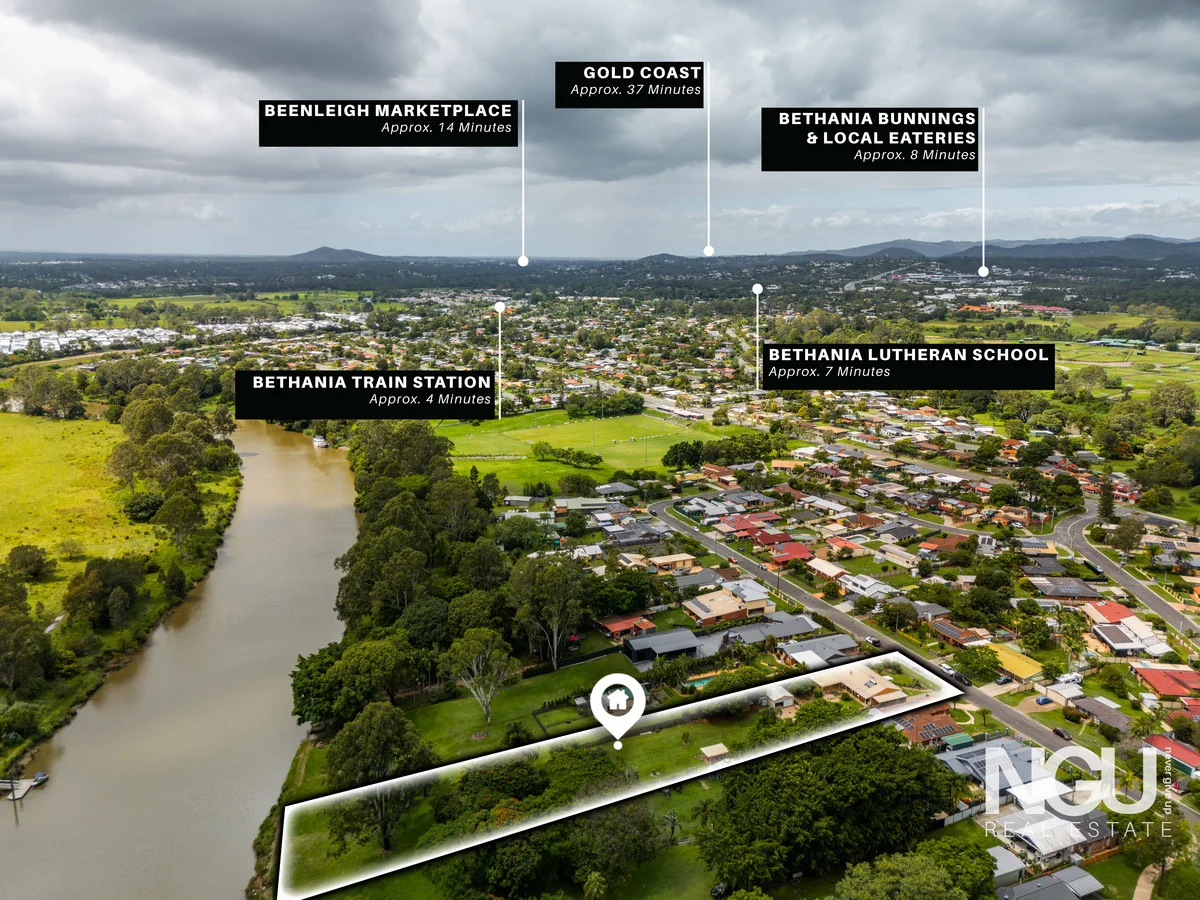 Additional image 23 of 43 Mercury Drive, Bethania QLD 4205