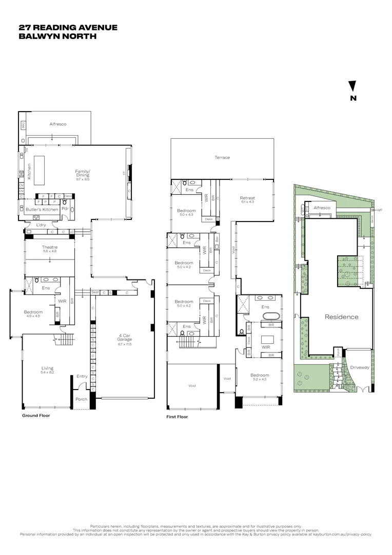 Image 21