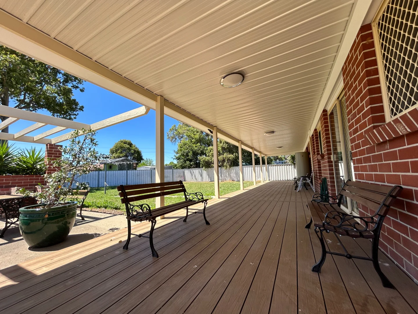 Additional image 14 of 10 Frank St, West Tamworth NSW 2340