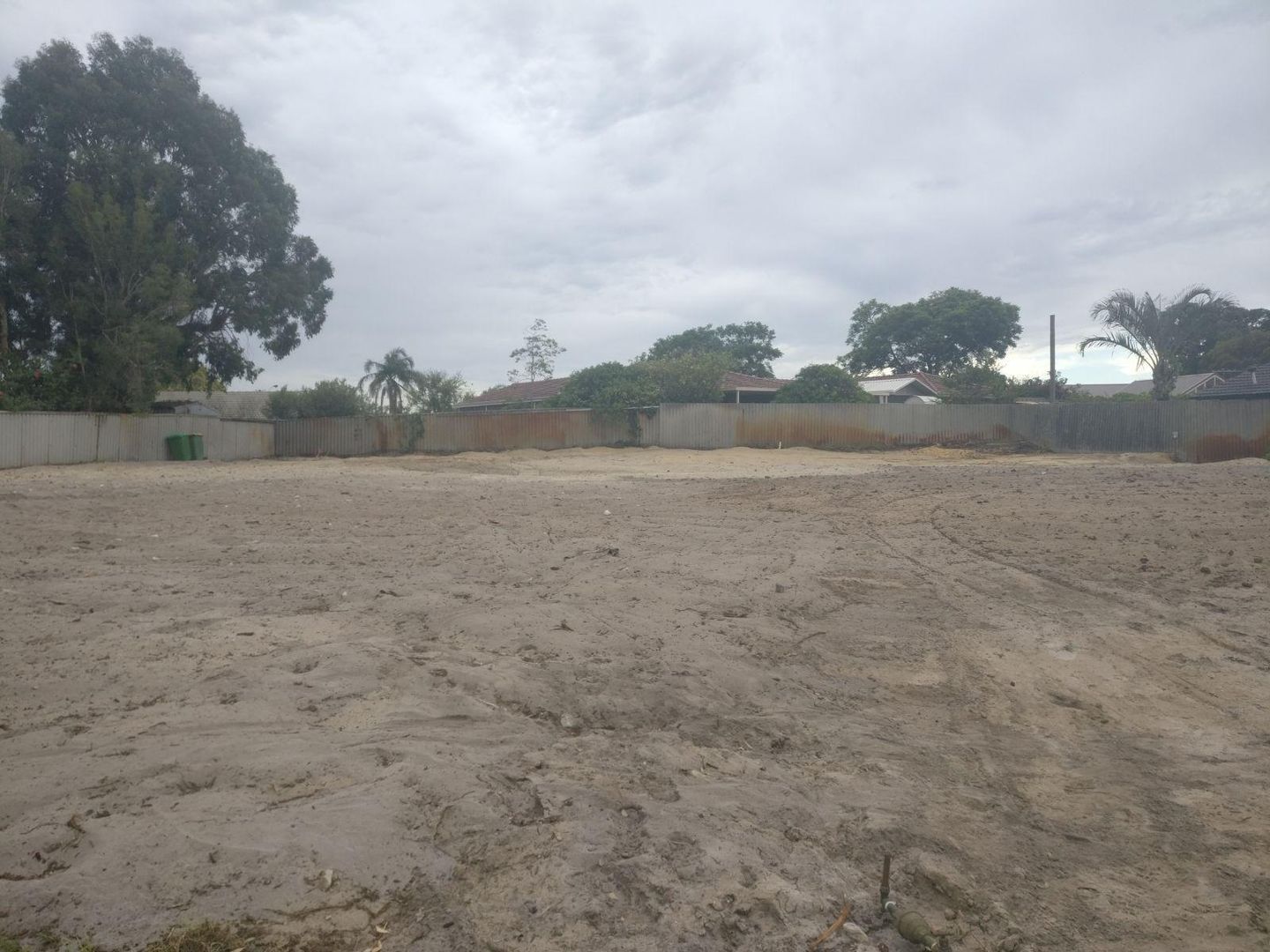 Lot 888/12-14 Fyfe Circle, Bull Creek WA 6149, Image 2