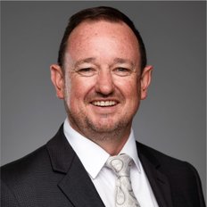 Cushman & Wakefield Gold Coast - Kyle Youngson