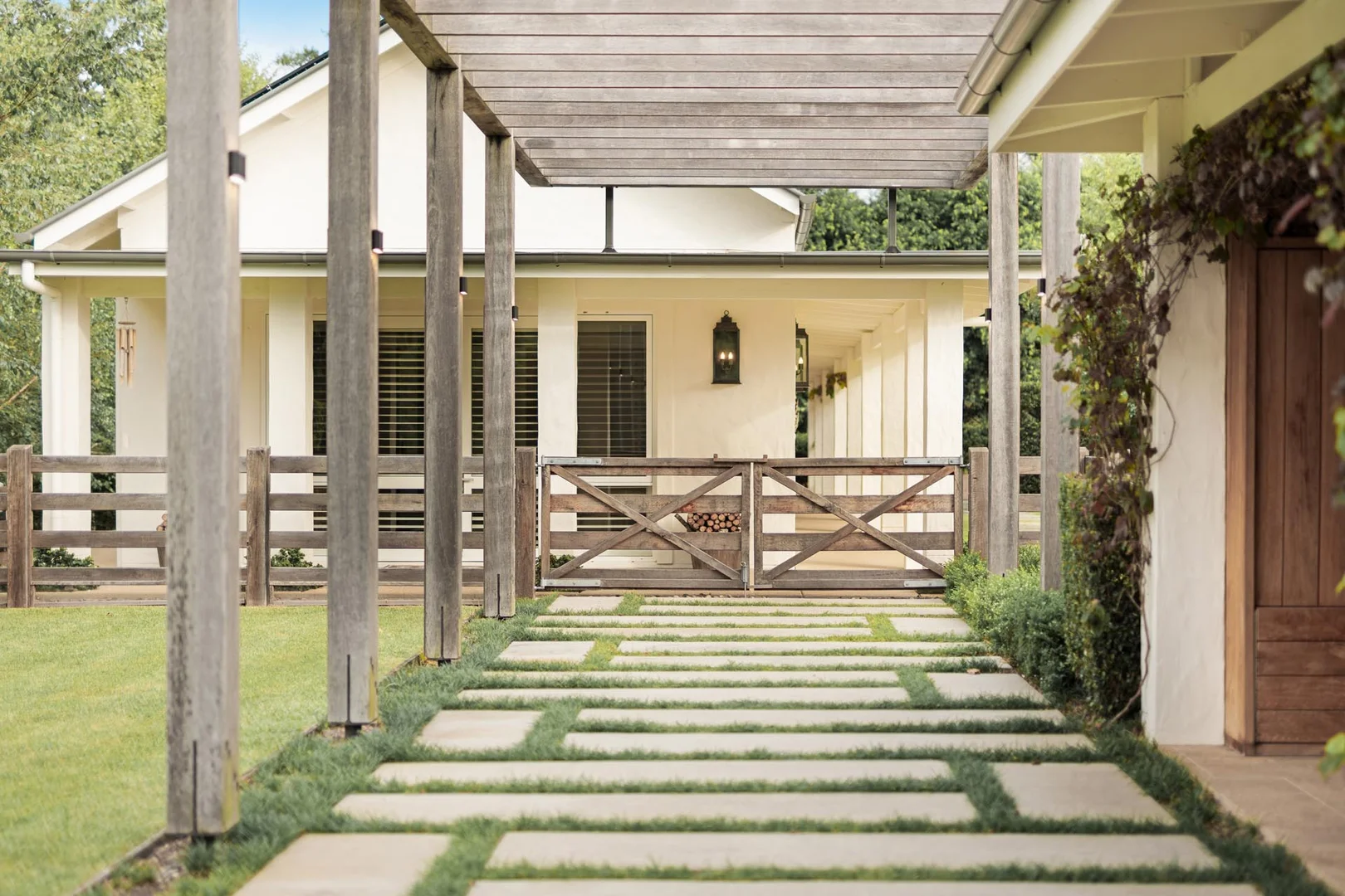 Additional image 10 of Cooroy Mountain QLD 4563