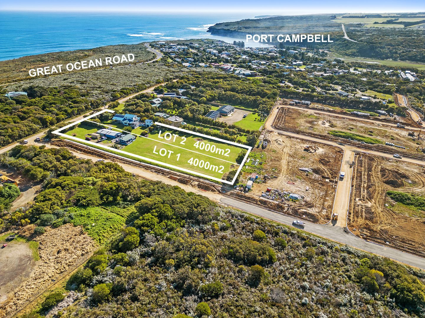 55 McRae Street, Port Campbell VIC 3269, Image 1