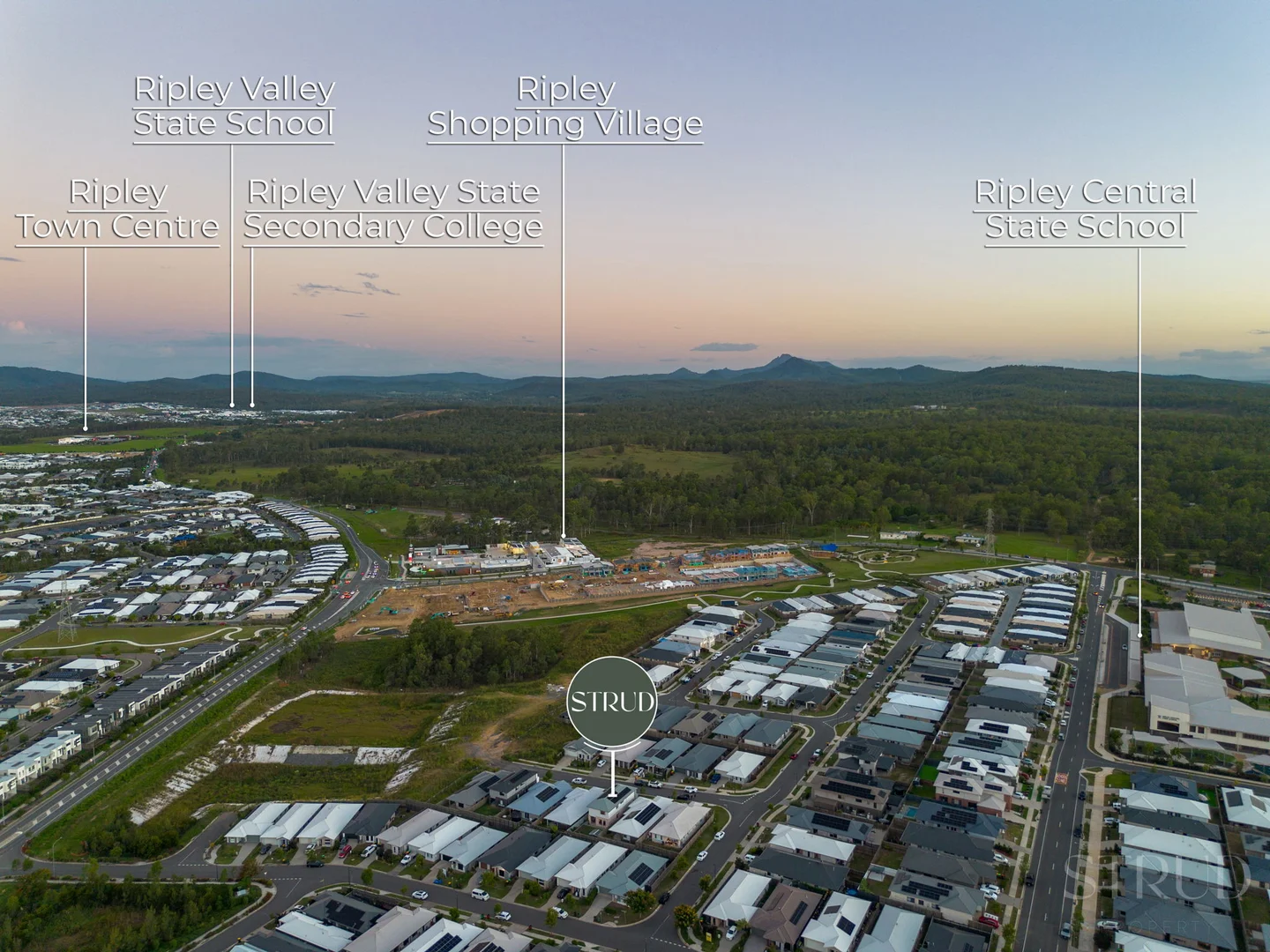 Additional image 20 of 6 Marigold Street, Ripley QLD 4306