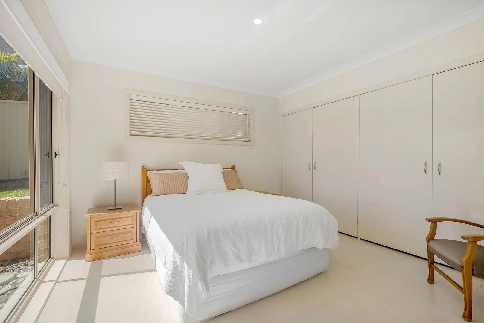 Additional image 12 of 4 Rainbow Beach Drive, Bonny Hills NSW 2445