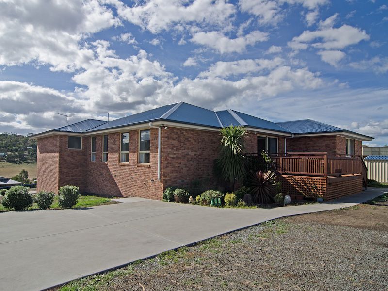 18 Gatehouse Drive, SORELL TAS 7172, Image 0