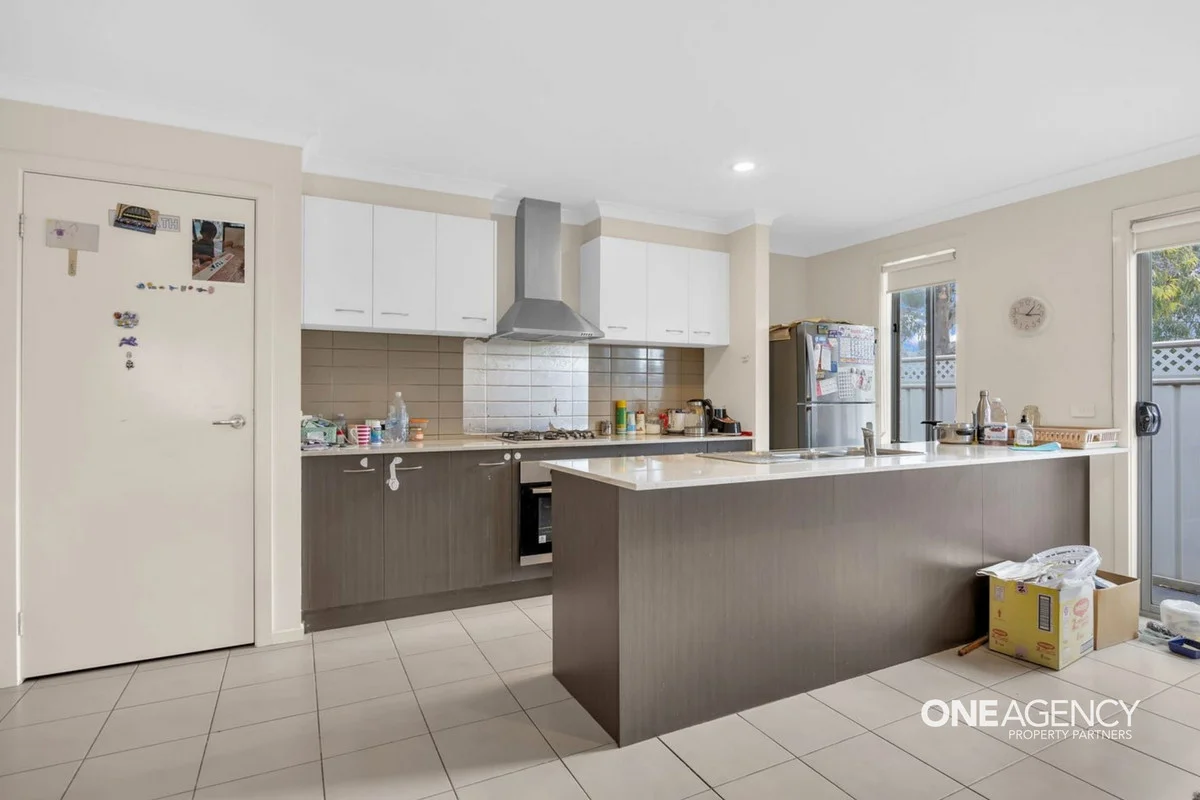 Additional image 2 of 2 Parkvista Drive, Truganina VIC 3029