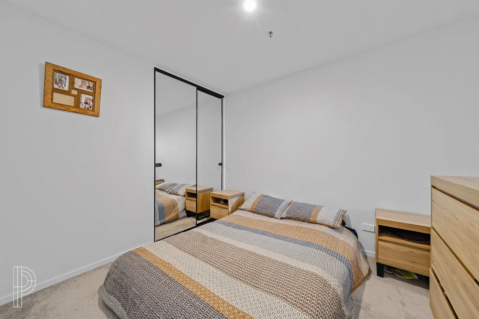 Additional image 4 of 415/335 Anketell Street, Greenway ACT 2900