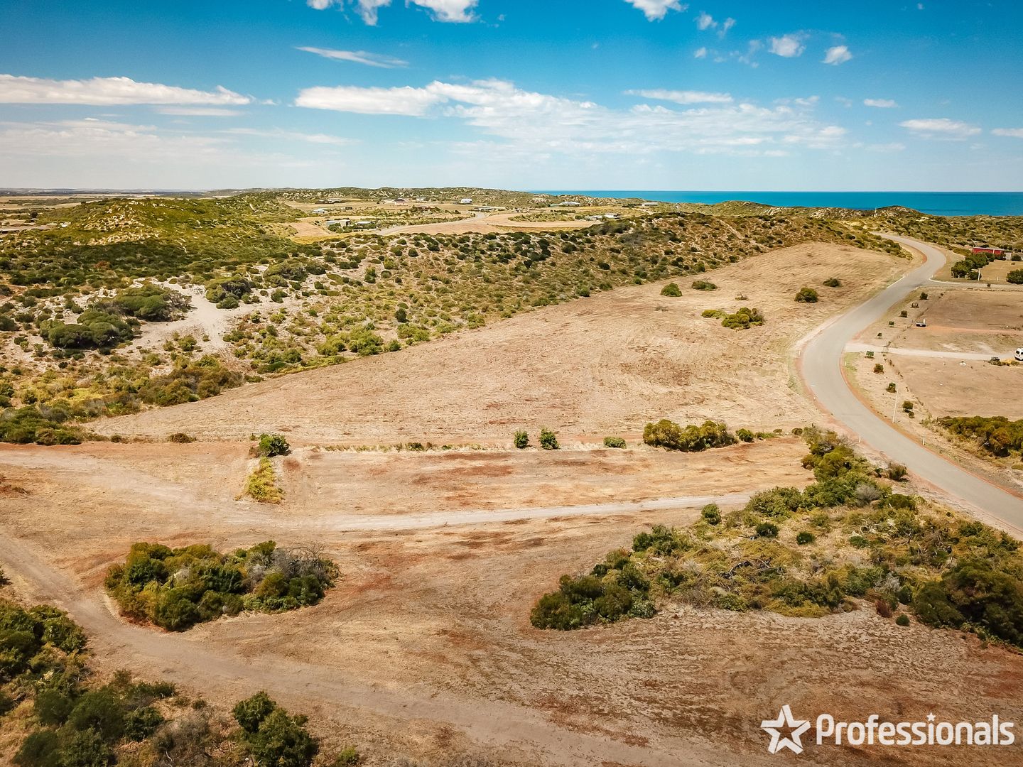 56 African Reef Boulevard, Greenough WA 6532, Image 1