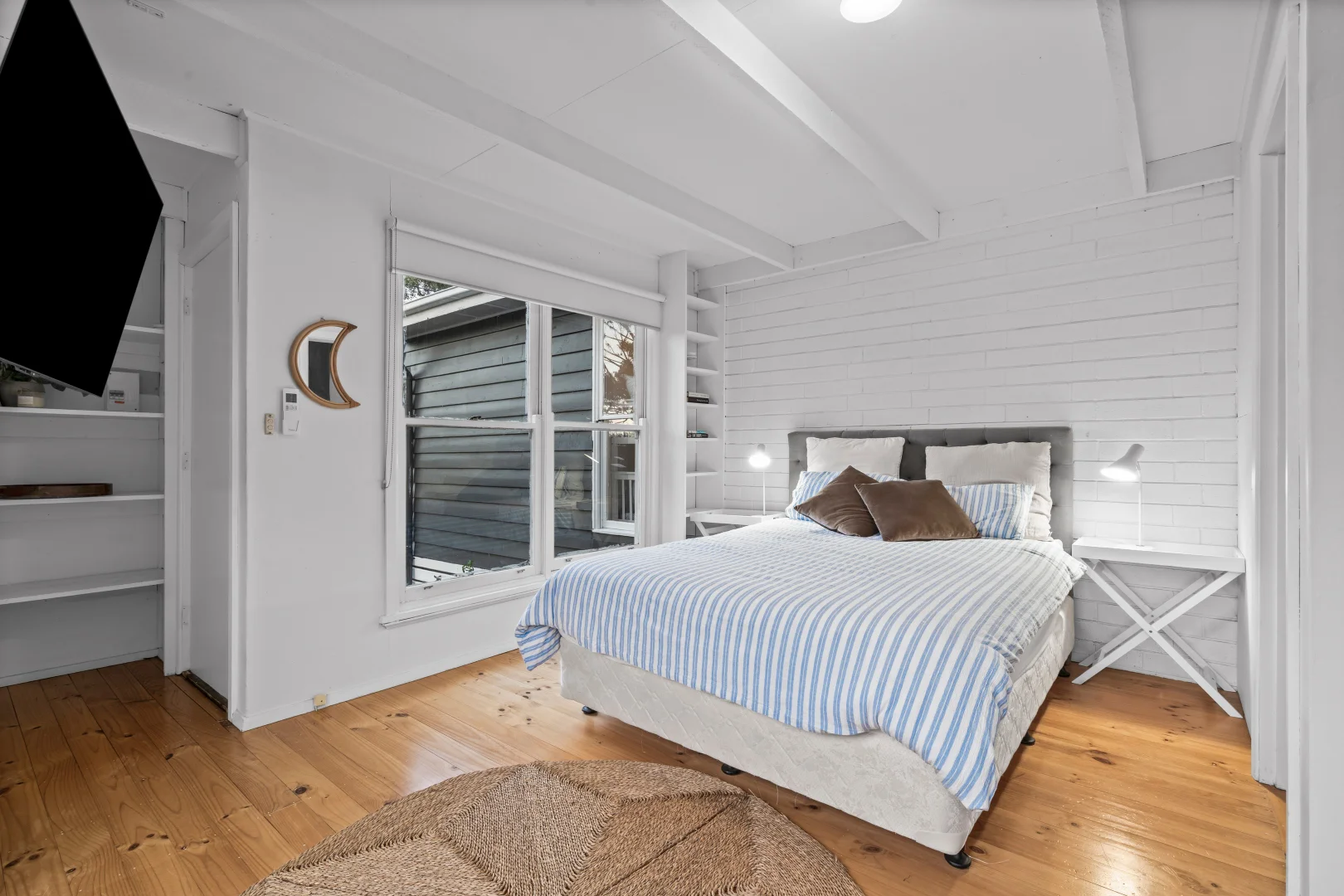 Additional image 10 of 7 Mann Street, Ocean Grove VIC 3226