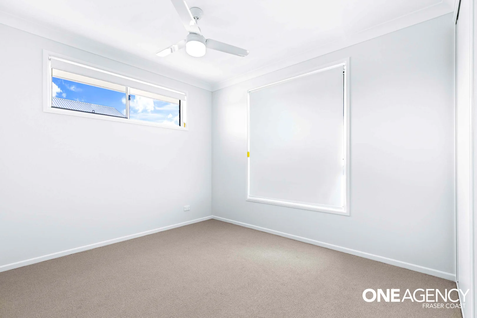 Additional image 10 of 16 Grassbird Circuit, Wondunna QLD 4655