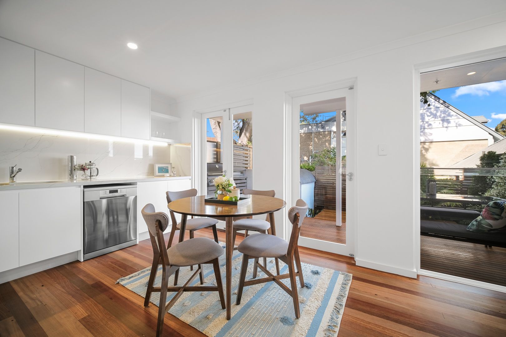 12 Mullens Street, Balmain NSW 2041, Image 1