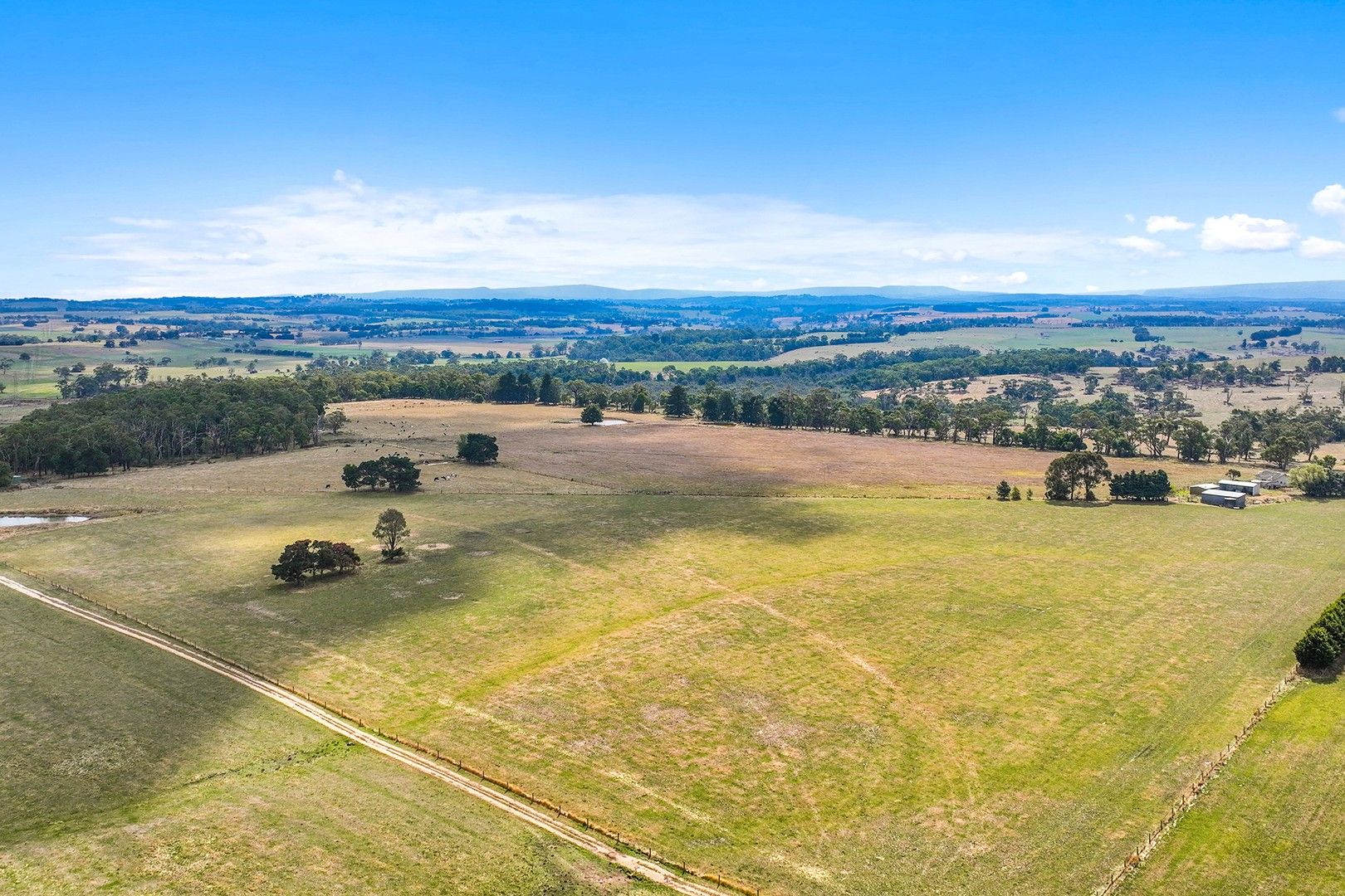 199 Orchard Road, Yarragon VIC 3823 House for Sale Domain