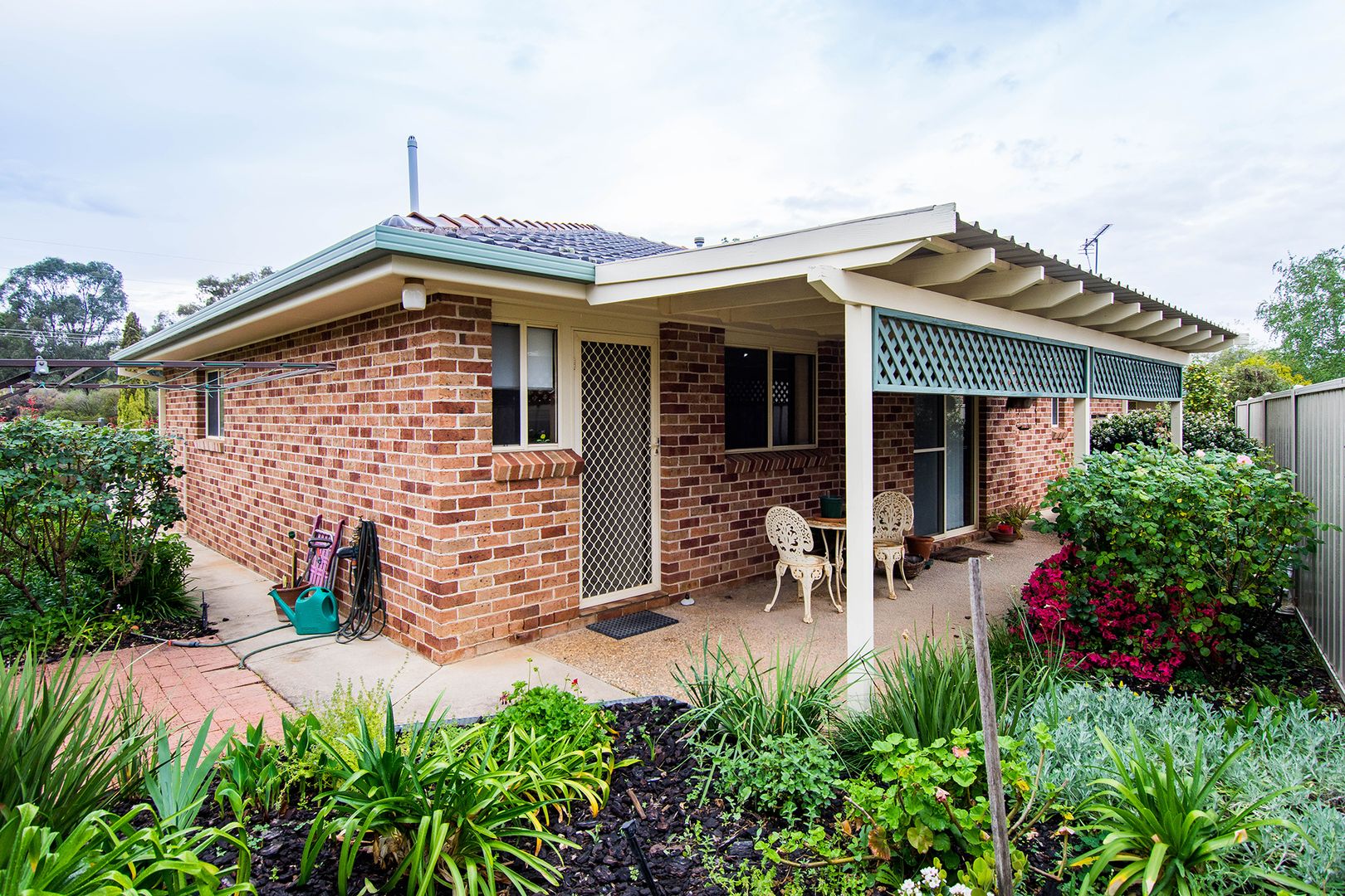 2/7 Barwon Place, Tatton NSW 2650, Image 1