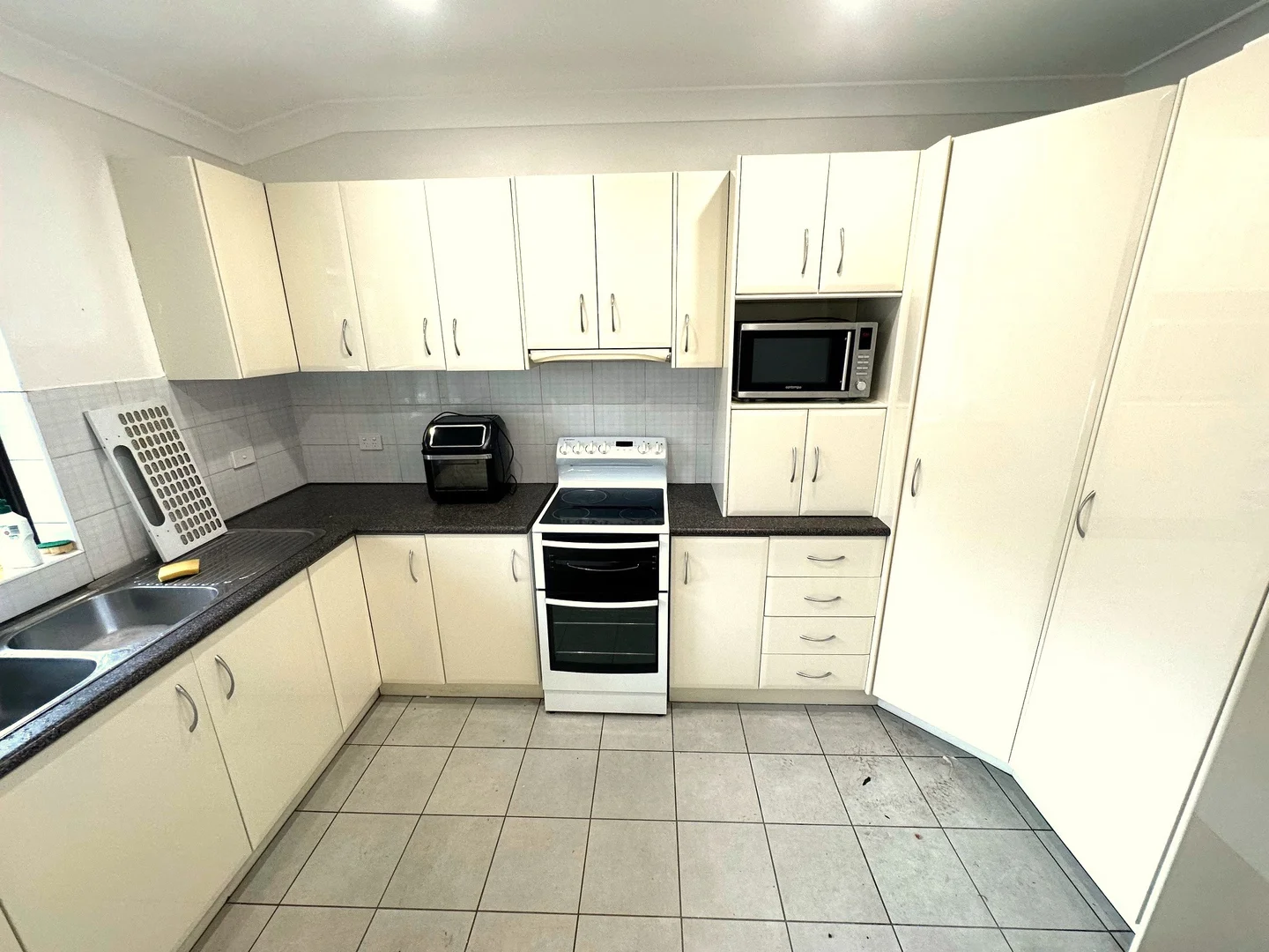 Additional image 10 of 24/145-149 Chapel Road, Bankstown NSW 2200