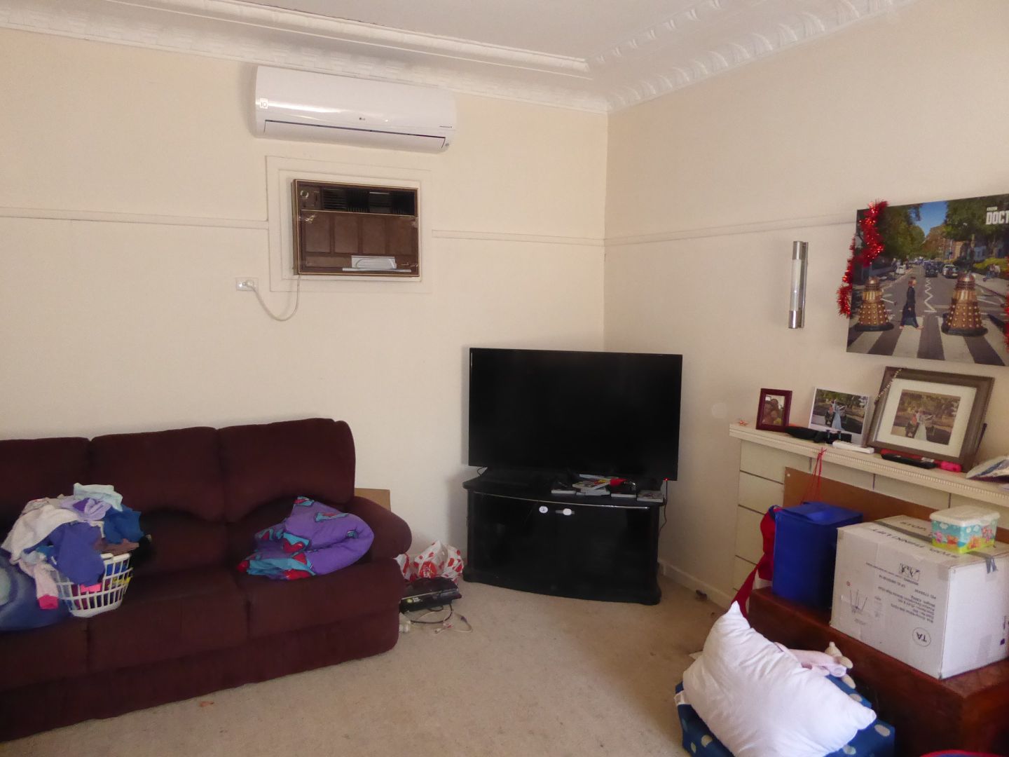 6 Upper Roy Street, Jeparit VIC 3423, Image 2